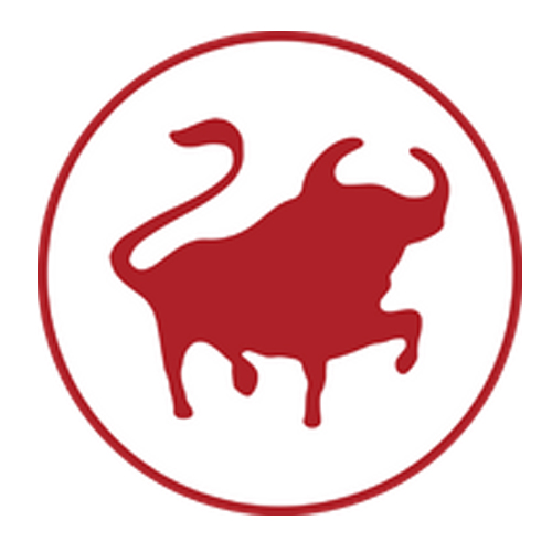 Logo von Grill- & Schnitzelhaus Rutenberg, Inh. Michael Wendschoff