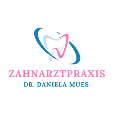 Logo von Dr. Daniela Mues
