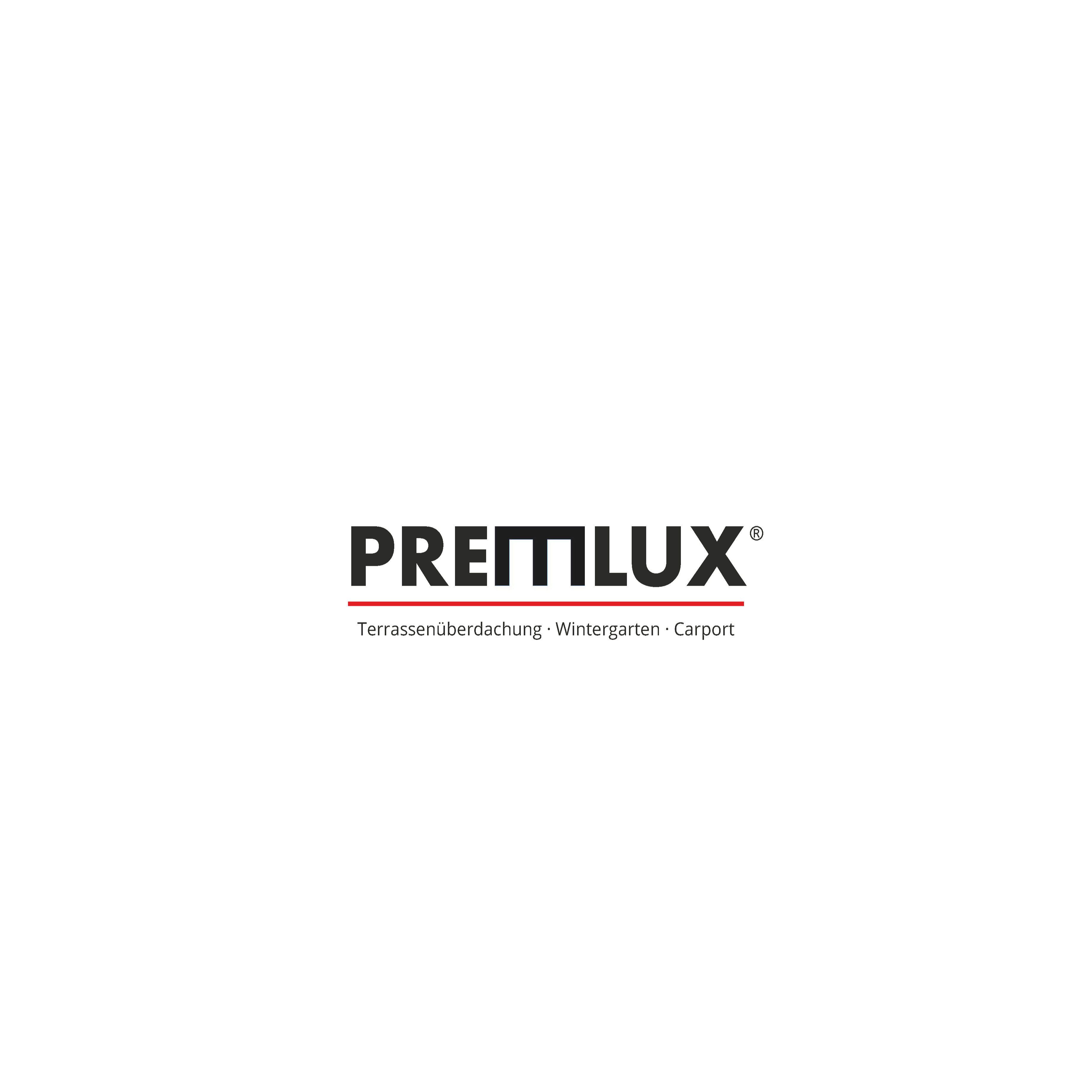 Logo von Premlux Showroom  Gelsenkirchen