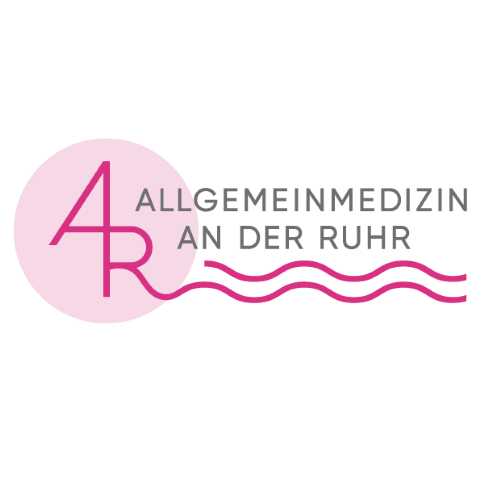 Logo von Allgemeinmedizin an der Ruhr