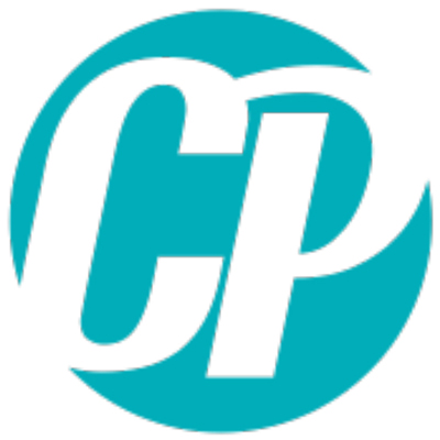 Logo von City Pension Kai Cirotzki