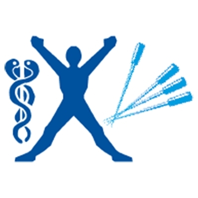 Logo von Sultan Poyraz Facharzt für Allgemeinmedizin