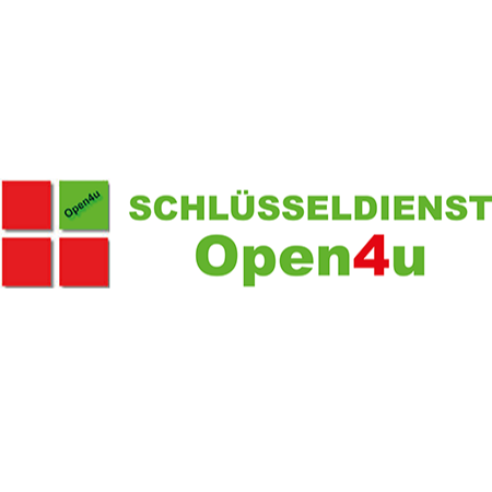 Logo von Schlüsseldienst Gelsenkirchen