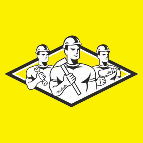 Logo von Tool of Time Werkzeugvermietung
