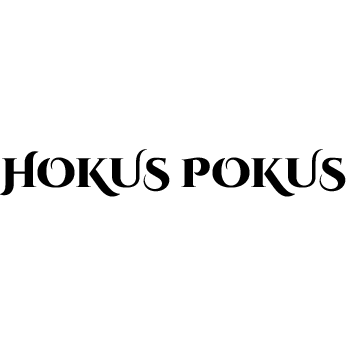 Logo von Hokus Pokus Haushaltsauflösungen