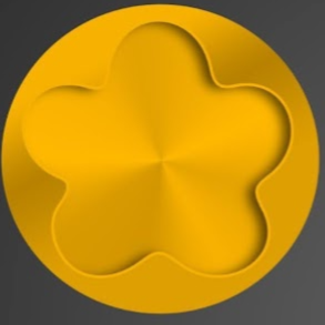 Logo von iPhone Sofort Reparatur Dortmund