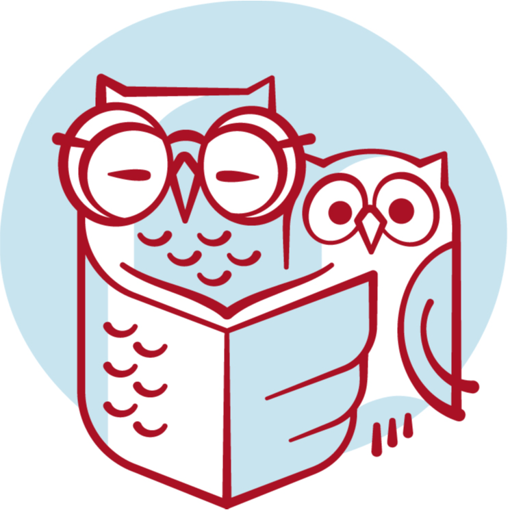 Logo von Buchhandlung Wystup Inhaber Natalia Tokar-Khan e.K.