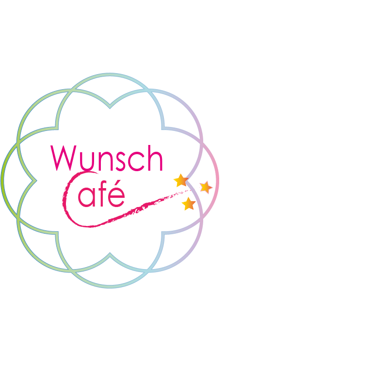 Logo von Wunschcafé
