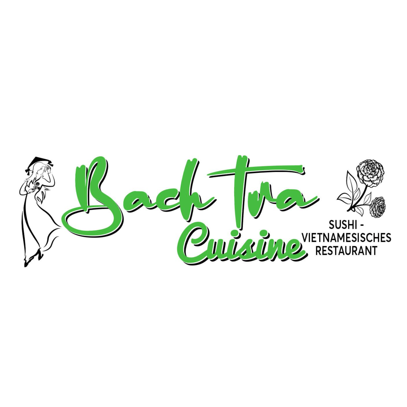 Logo von Bach Tra Cuisine