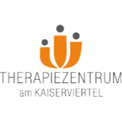 Logo von Stephanie Ewert