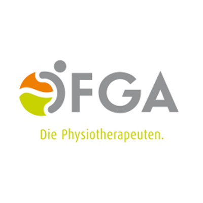 Logo von IFGA Gladbeck GmbH