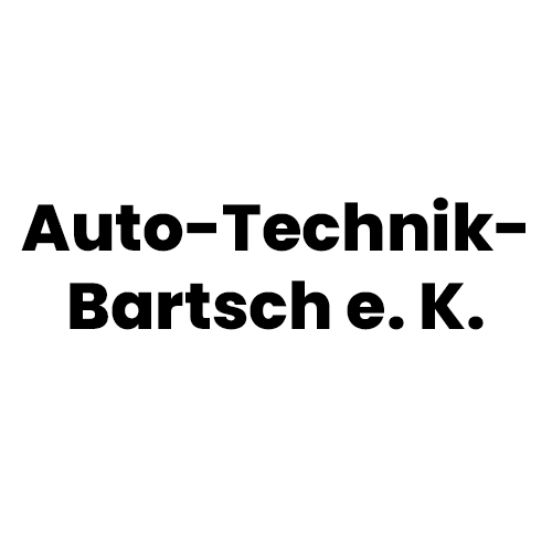 Logo von Auto-Technik Blumenhofer e.K.