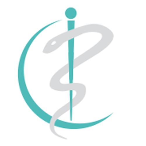 Logo von Dr. med. Nicola Konieczny Fachärztin für Allgemeinmedizin
