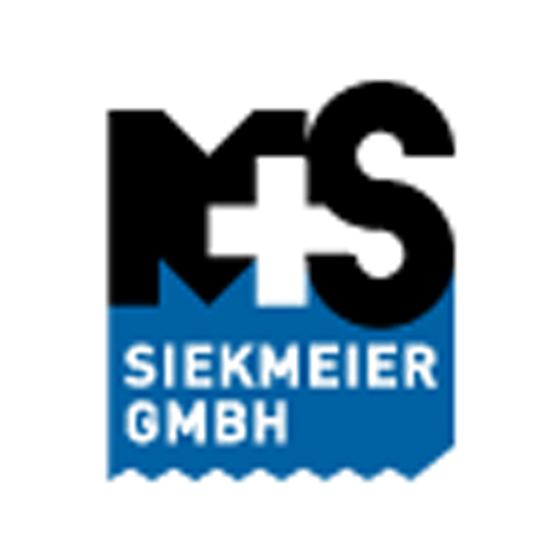 Logo von M + S Siekmeier GmbH Autoreparaturen