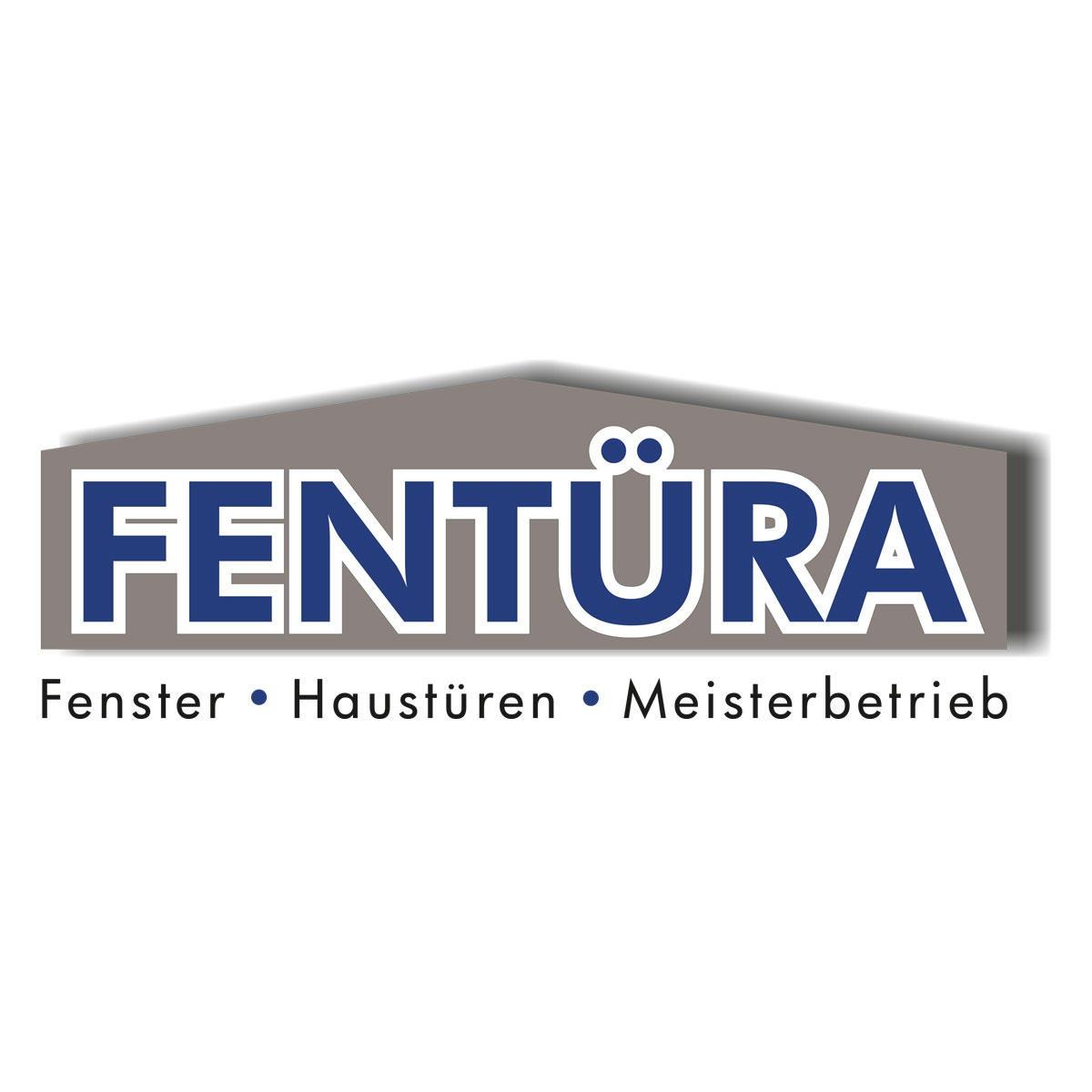 Logo von Fentüra GmbH & Co. KG