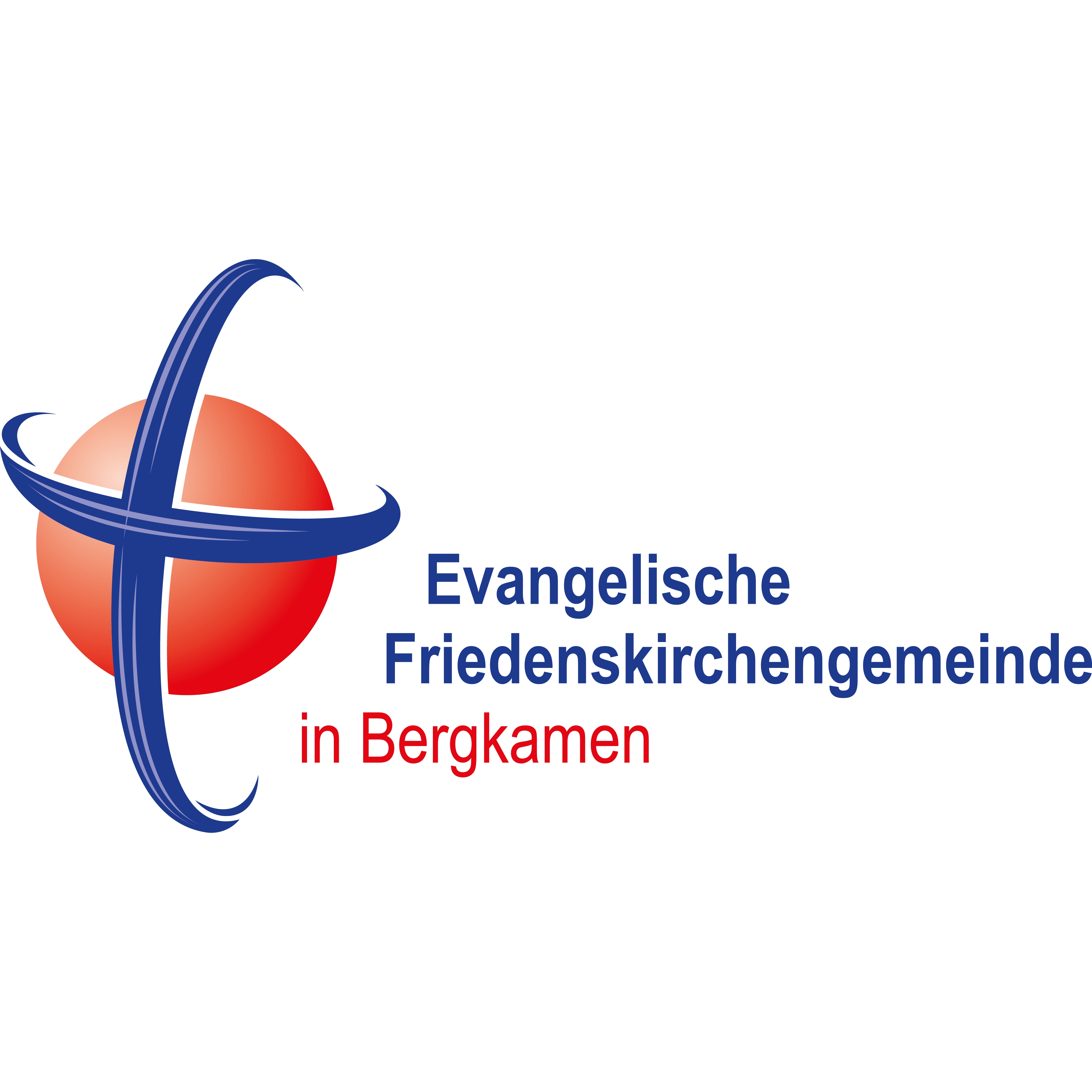 Logo von Auferstehungskirche - Ev. Friedenskirchengemeinde in Bergkamen