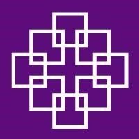 Logo von Dietrich-Bonhoeffer-Haus (GZ Nordbögge) - Ev. Kirchengemeinde Bönen