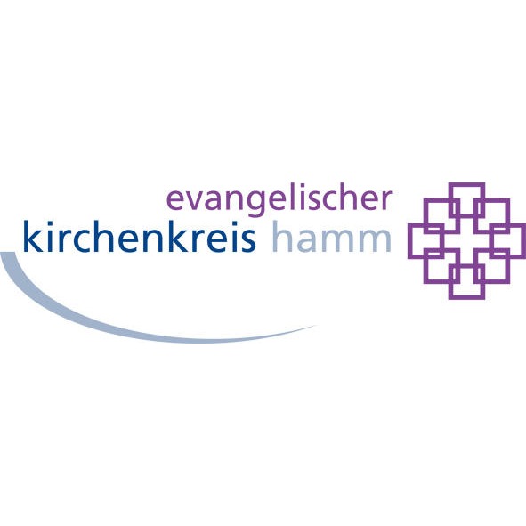 Logo von Kreiskirchenamt - Ev. Kirchenkreis Hamm