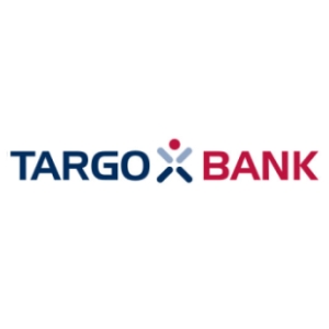 Logo von TARGO Dienstleistungs GmbH