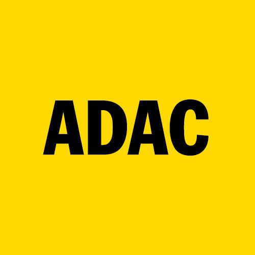 Logo von ADAC Geschäftsstelle Iserlohn