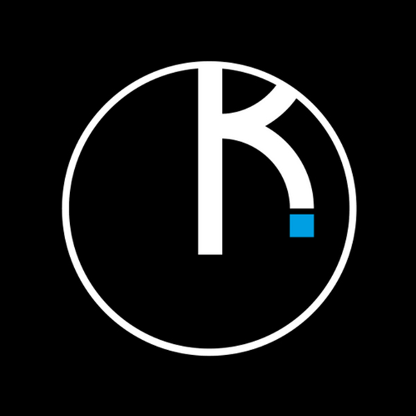 Logo von KresnikDesign