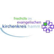 Logo von Chemnitzer Straße (Westen) - Ev. Kirchengemeinde Hamm (Friedhof)