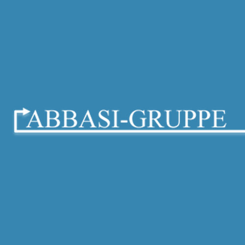 Logo von Galerie Abbasi e.K. Inh. Shahram Abbasi