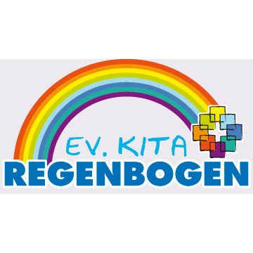 Logo von Regenbogen (Kita)