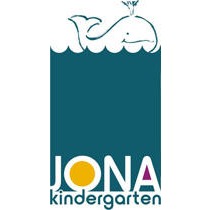 Logo von Jona (Hamm) (Kita)