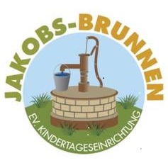 Logo von Jakobs-Brunnen (Kita)