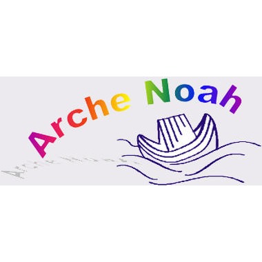 Logo von Arche Noah (Herringen) (Kita)