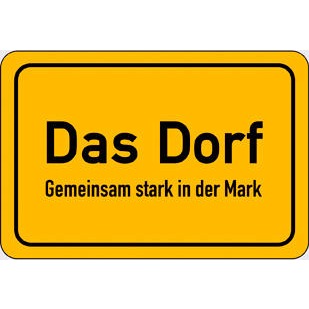 Logo von Mark (Kita)