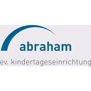 Logo von Abraham (Kita)
