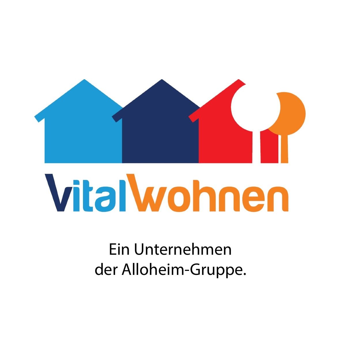 Logo von Tagespflege “Am Sassenhof”