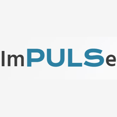 Logo von ImPULSe-Coaching, Training, Consulting Susanne Puls