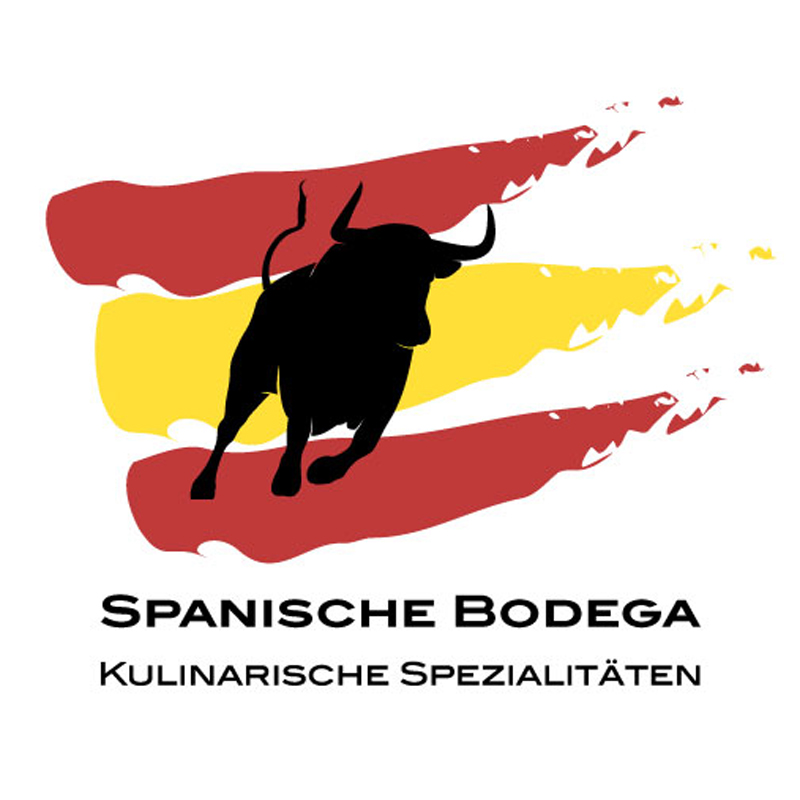 Logo von Spanische Bodega Jose Salgado Garcia