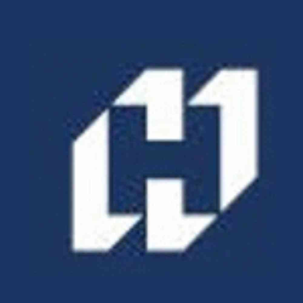 Logo von Hausmann Immobilien-Gesellschaft mbH