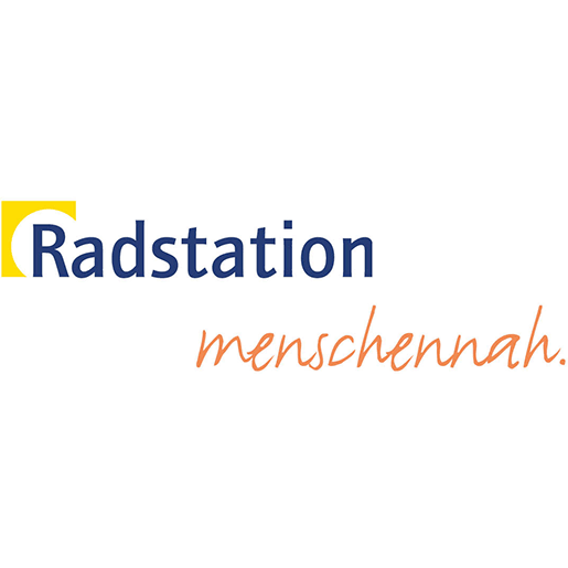 Logo von Radstation Hamm
