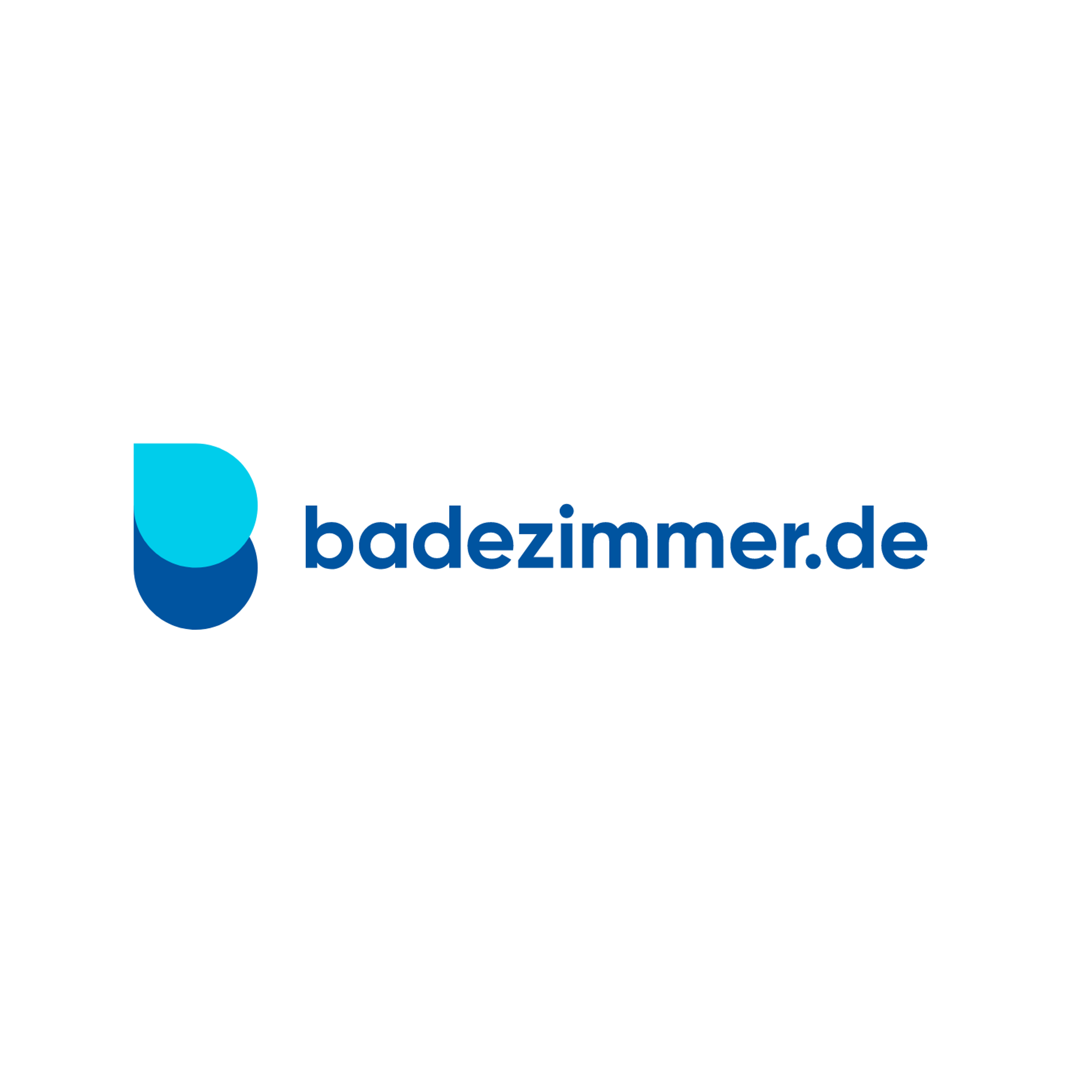 Logo von badezimmer.de Badausstellung Herne - Otto Bechem