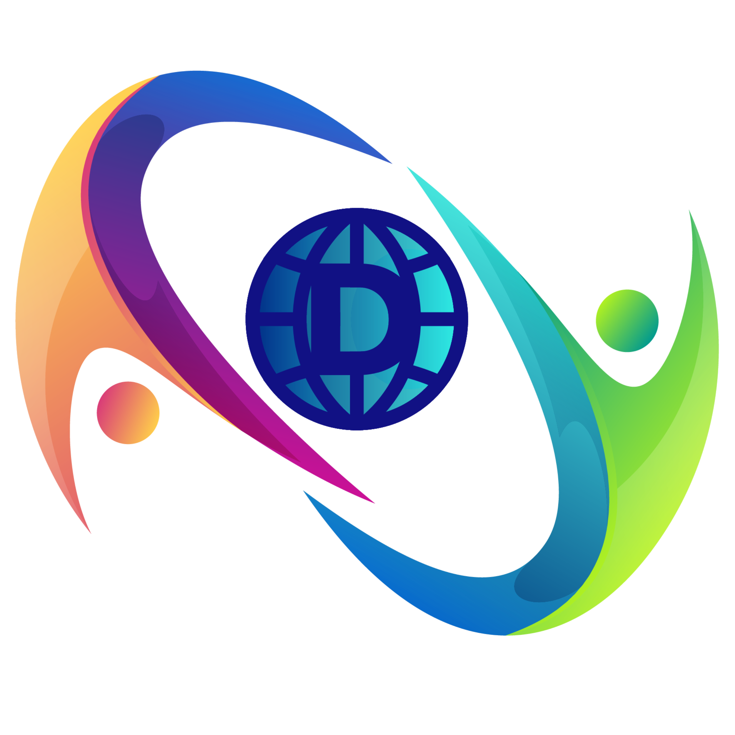 Logo von doitactive.de