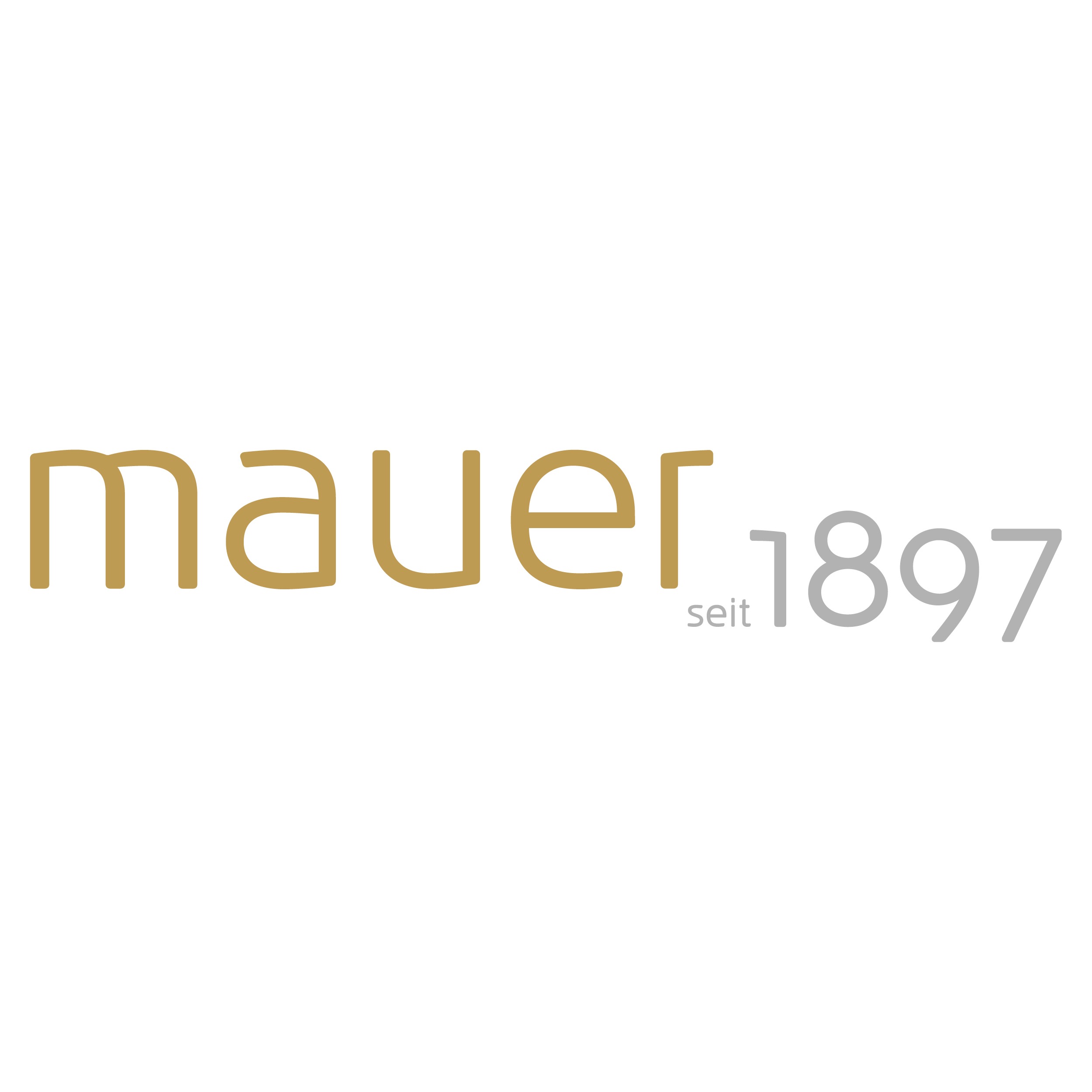 Logo von Juwelier Mauer Bochum - Offizieller Rolex Fachhändler