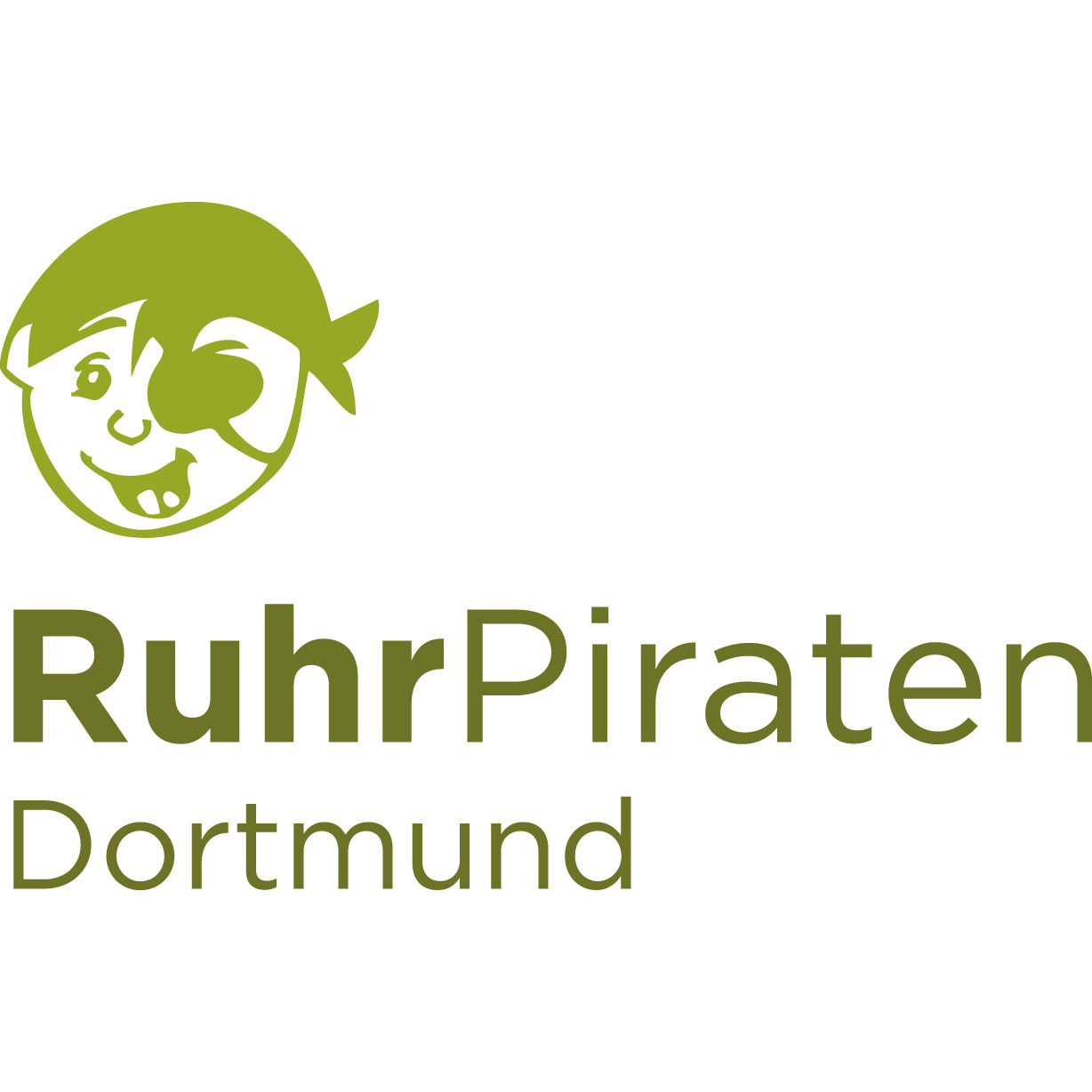 Logo von CompanyKids Ruhrpiraten - pme Familienservice