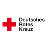 Logo von DRK Einsatzdienste