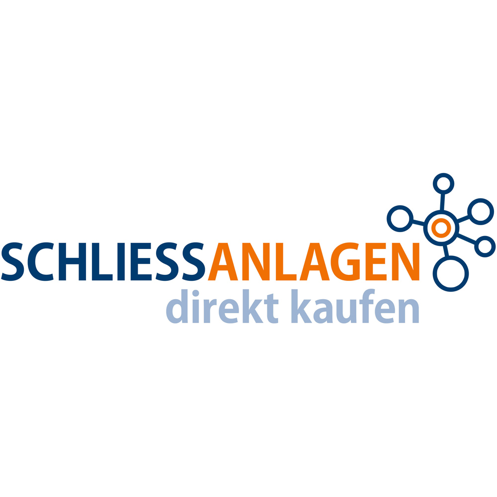 Logo von Schlüssel Bohne KG