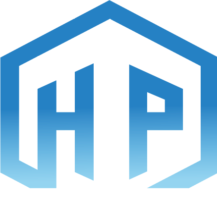 Logo von HygaPlus Gebäudereinigung - Glasreinigung Menden - Hemer - Balve