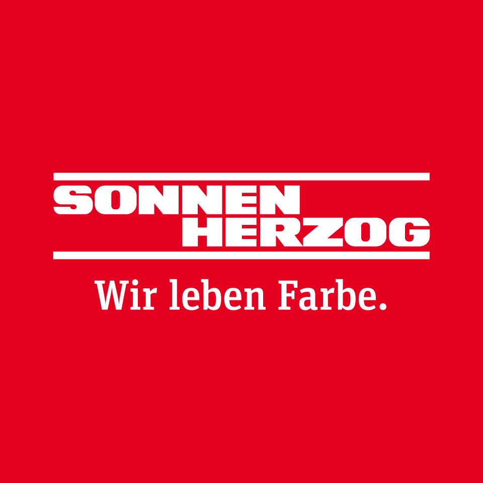 Logo von Sonnen Herzog GmbH & Co. KG