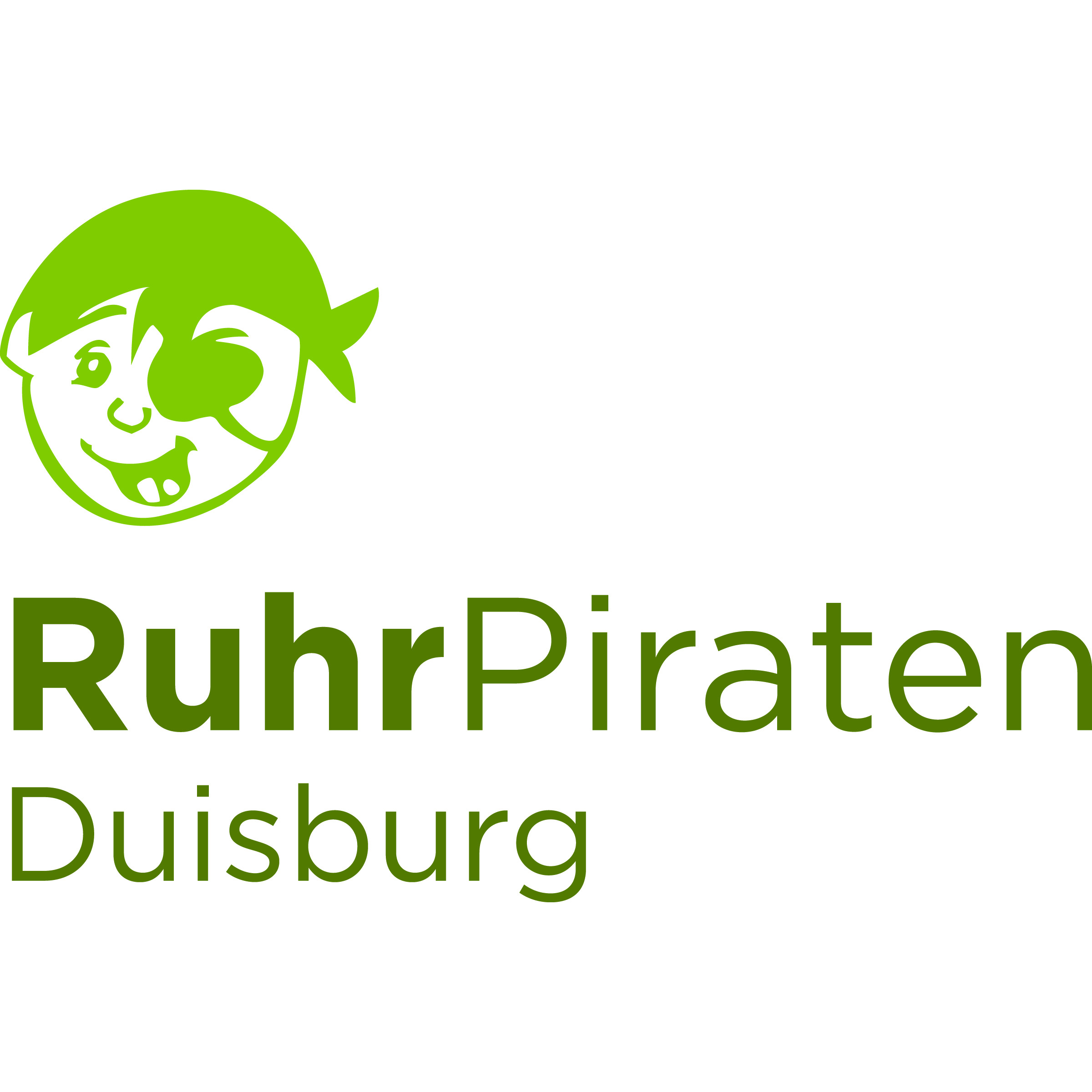 Logo von Ruhrpiraten Duisburg - pme Familienservice