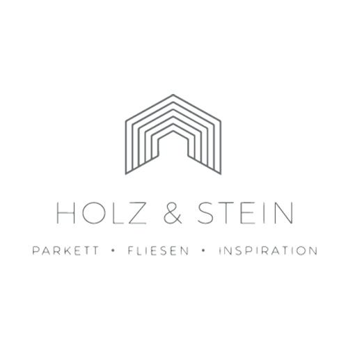 Logo von Holz & Stein