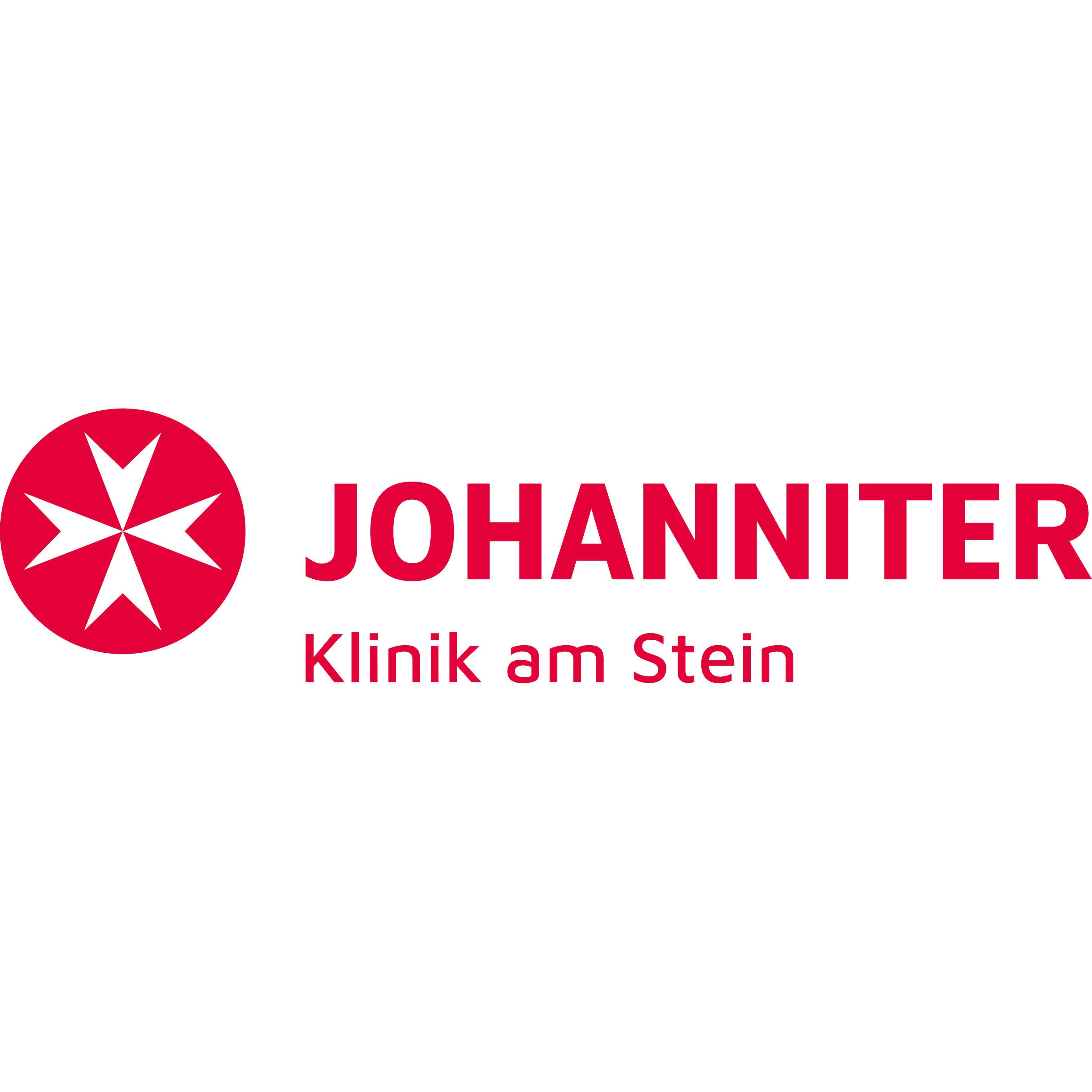 Logo von Klinik am Stein (Ambulantes Reha- und Therapiezentrum Dortmund GmbH)