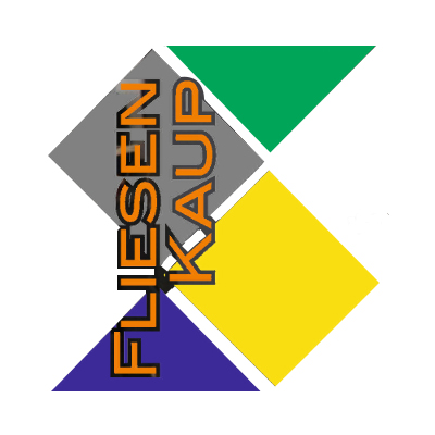 Logo von Marco Kaup Fliesenlegermeister